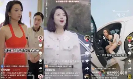 短剧小程序搭建教程【全套源码+详细教程】-启澈云